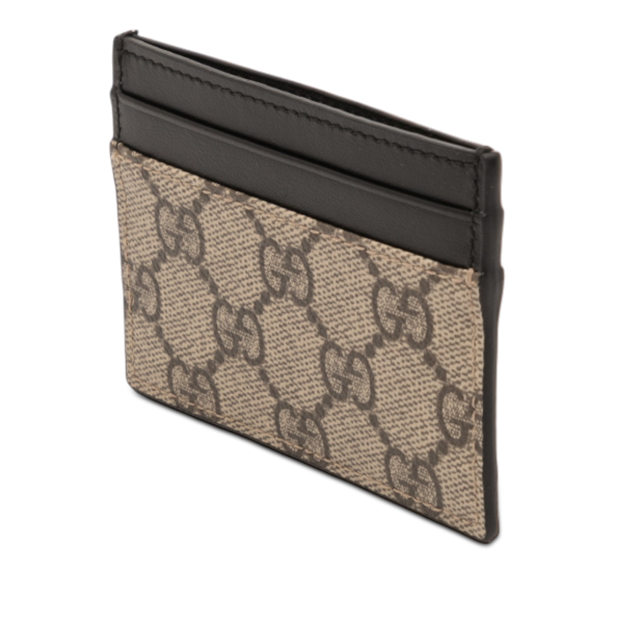 GG Supreme Card Holder - Image 2