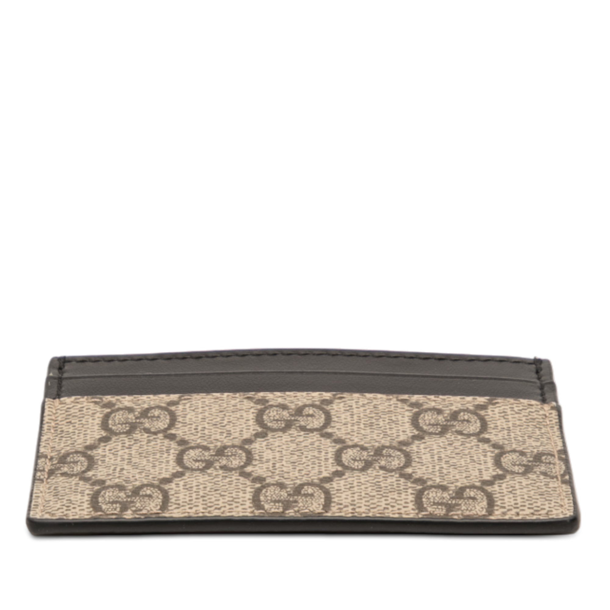 GG Supreme Card Holder - Image 3