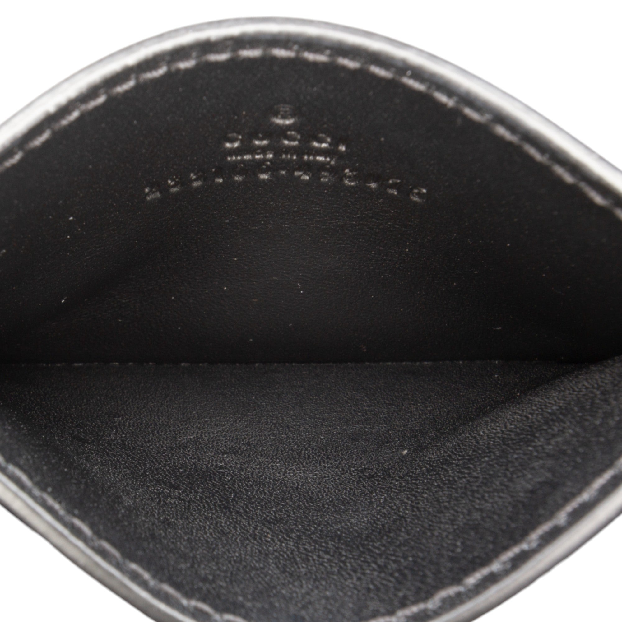 GG Supreme Card Holder - Image 4