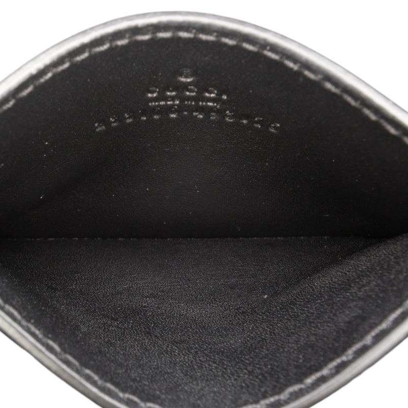 GG Supreme Card Holder - Image 4