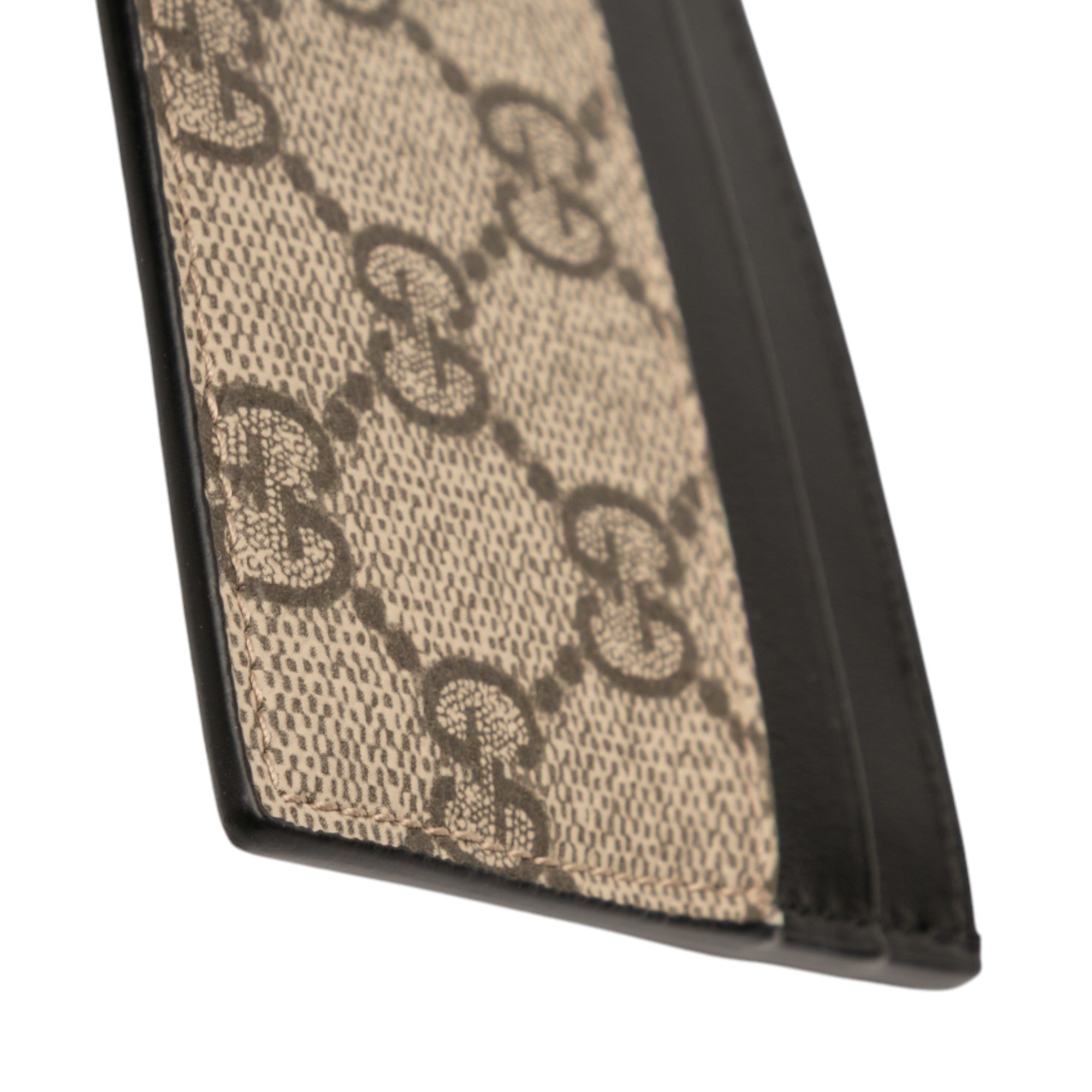 GG Supreme Card Holder - Image 6
