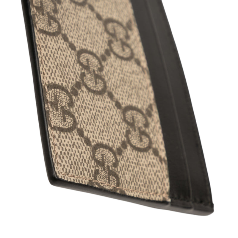 GG Supreme Card Holder - Image 6