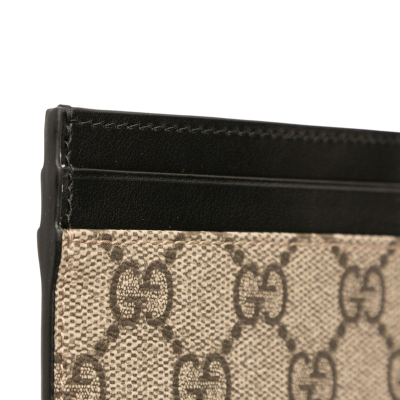 GG Supreme Card Holder - Image 7