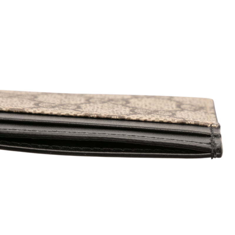 GG Supreme Card Holder - Image 8