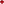         Medium Lambskin Cannage Polochon Granville Satchel - Image 4