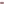         Small Grain De Poudre Monogram Kate Crossbody - Image 3