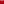         Small Grain De Poudre Monogram Kate Crossbody - Image 5