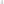         Small Grain De Poudre Monogram Kate Crossbody - Image 6