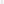        Medium Metallic Chevron Sheepskin Monogram College Pins Satchel - Image 7