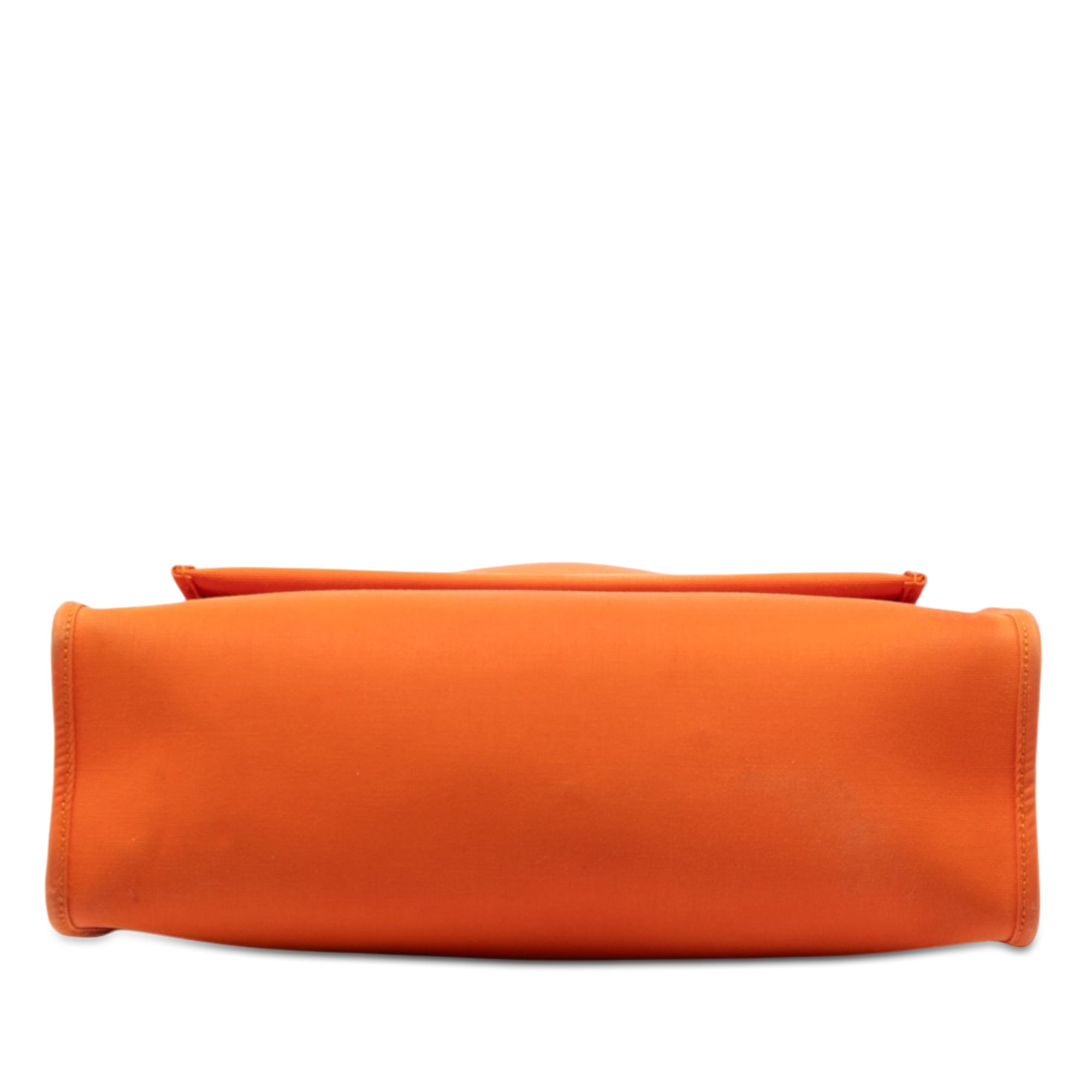 Toile Herbag Zip 31 - Image 3