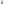         Toile Herbag Zip 31 - Image 5