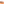         Toile Herbag Zip 31 - Image 6