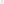         Monogram Empreinte Speedy Bandouliere 30 - Image 5
