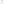         Nappa Intrecciato Cube Shoulder Bag - Image 7