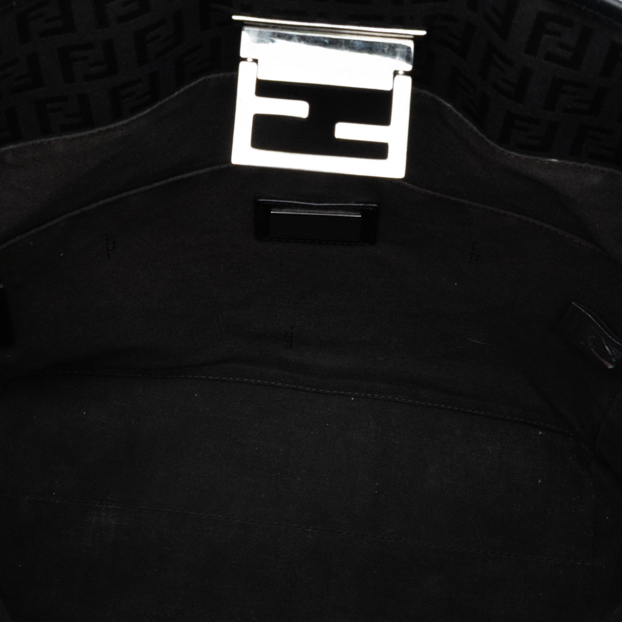 Zucchino Canvas Tote - Image 4
