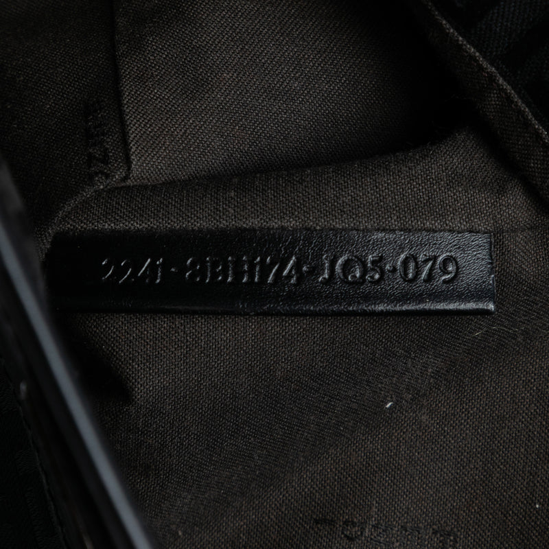 Zucchino Canvas Tote - Image 6