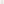         Mini Oblique Canvas Saddle Bag - Image 7