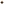         Monogram Ellipse PM - Image 1
