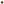         Monogram Ellipse PM - Image 2