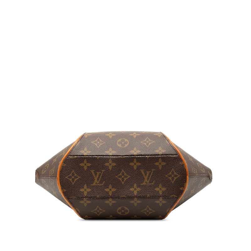 Monogram Ellipse PM - Image 3