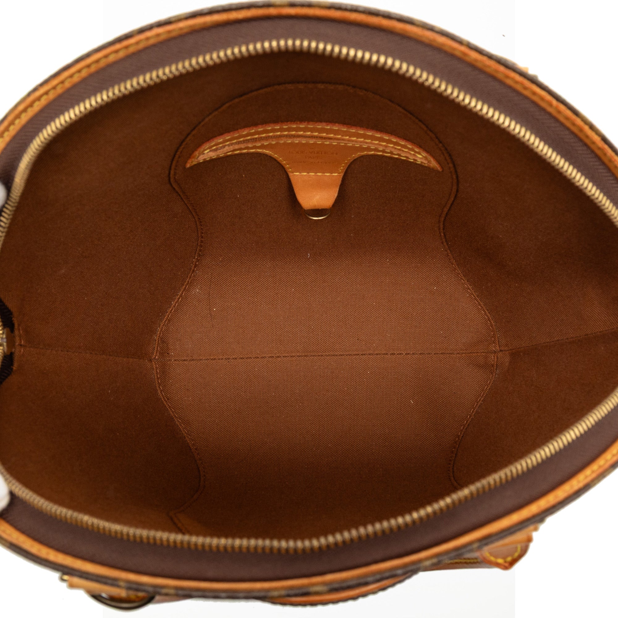 Monogram Ellipse PM - Image 4