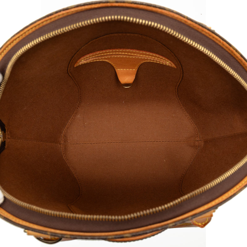 Monogram Ellipse PM - Image 4