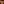         Monogram Ellipse PM - Image 5