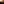         Monogram Ellipse PM - Image 6