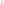         Monogram Ellipse PM - Image 7
