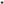         Monogram Neverfull MM - Image 1