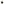         Monogram Neverfull MM - Image 2