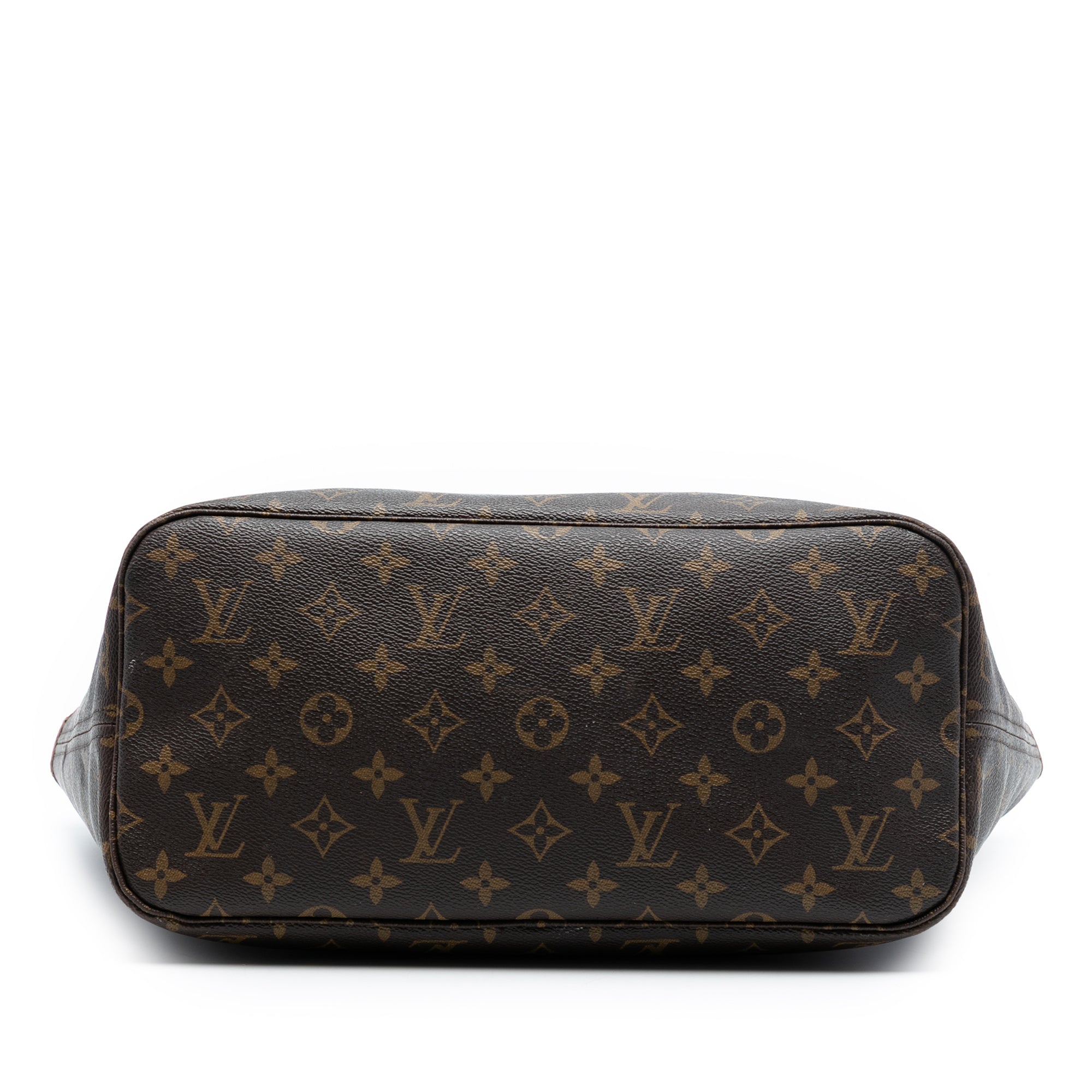 Monogram Neverfull MM - Image 3