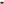         Monogram Neverfull MM - Image 3