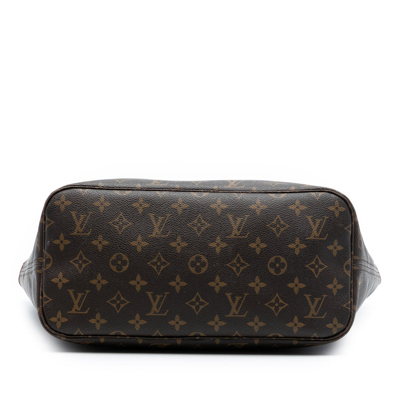 Monogram Neverfull MM - Image 3