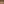         Monogram Neverfull MM - Image 4