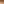         Monogram Neverfull MM - Image 5