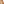         Monogram Neverfull MM - Image 6