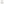         Monogram Neverfull MM - Image 7