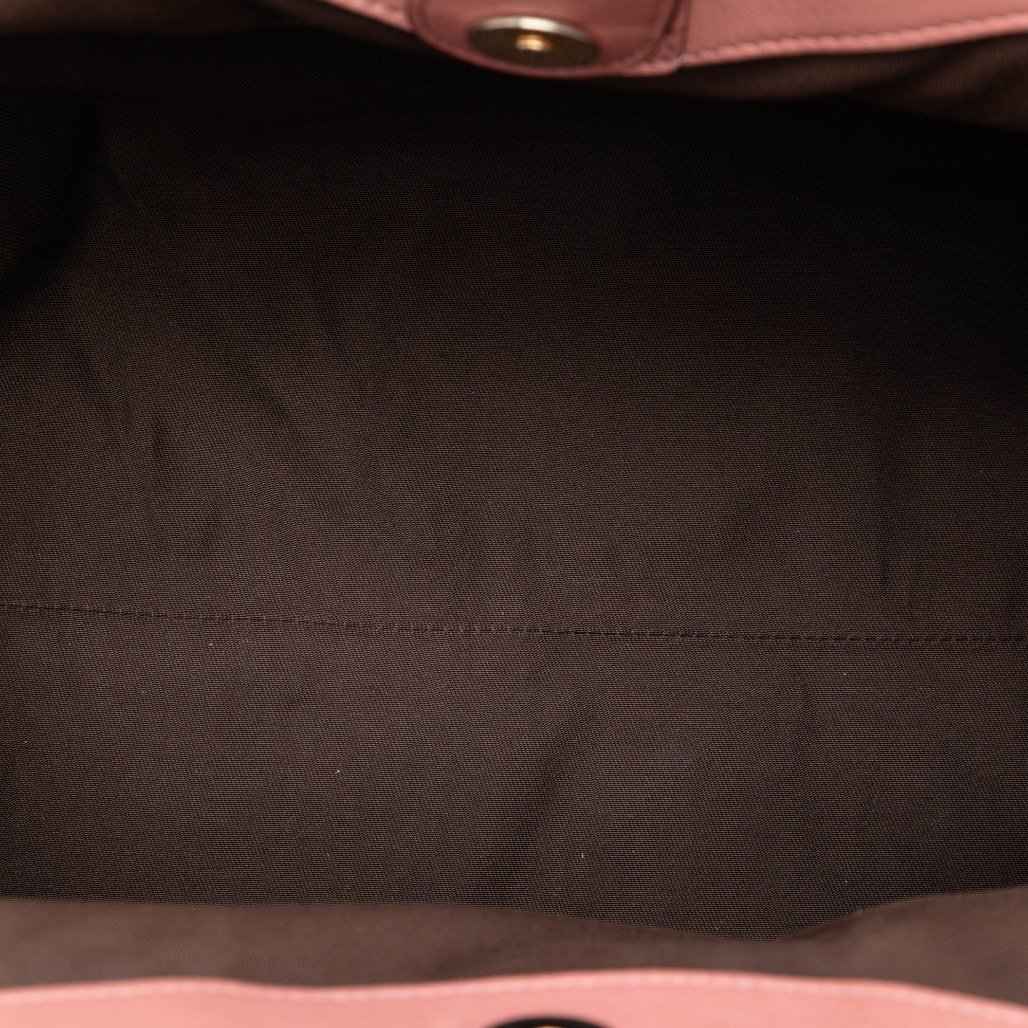 Medium GG Canvas Sukey Tote - Image 4