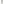         Medium GG Canvas Sukey Tote - Image 7