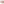         Small Grain de Poudre Monogram Kate Tassel Crossbody - Image 2