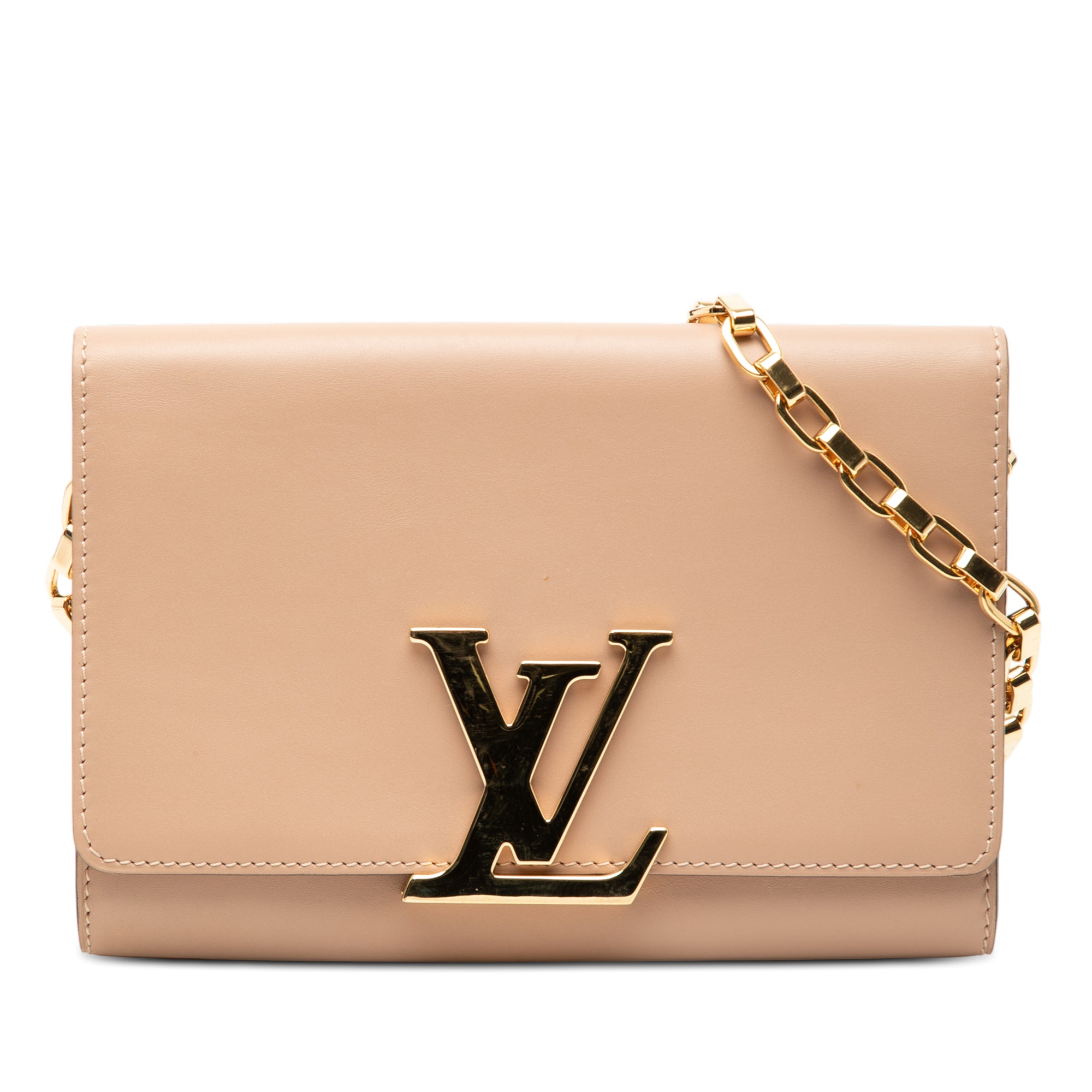 Louise Chain GM - Image 1