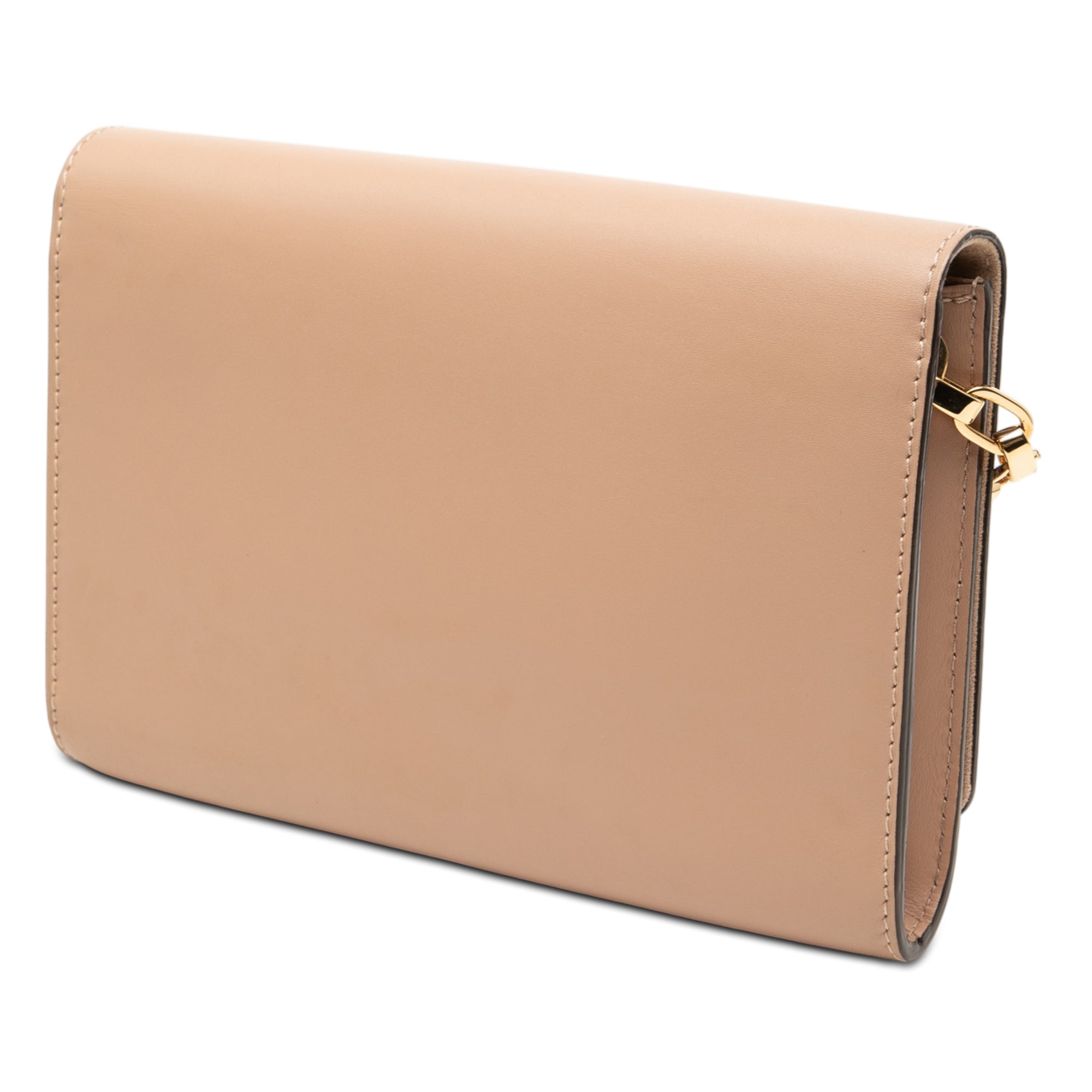 Louise Chain GM - Image 2