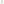         Medium Patent Cannage Lady Dior - Image 7