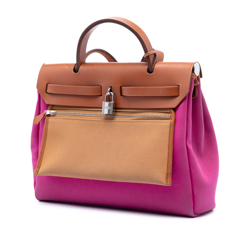 Toile Verso Herbag Zip 31 - Image 2