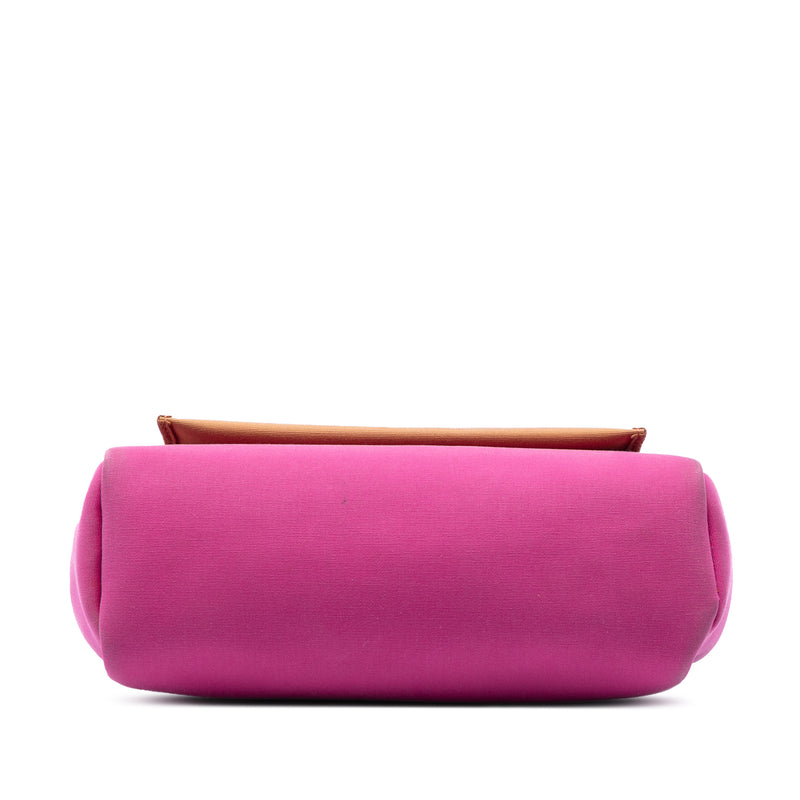 Toile Verso Herbag Zip 31 - Image 3