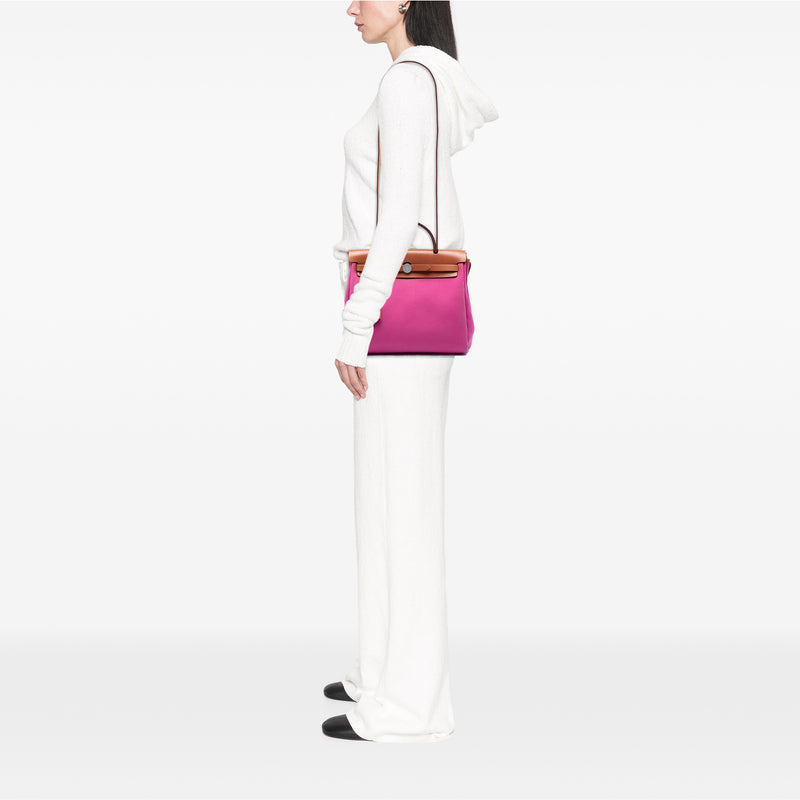 Toile Verso Herbag Zip 31 - Image 7