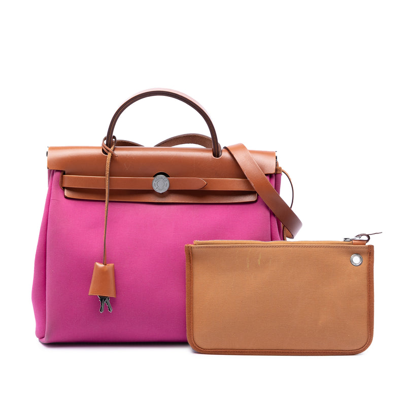 Toile Verso Herbag Zip 31 - Image 8