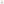         Intrecciato Trimmed Leather Croisette Drawstring Tote - Image 7
