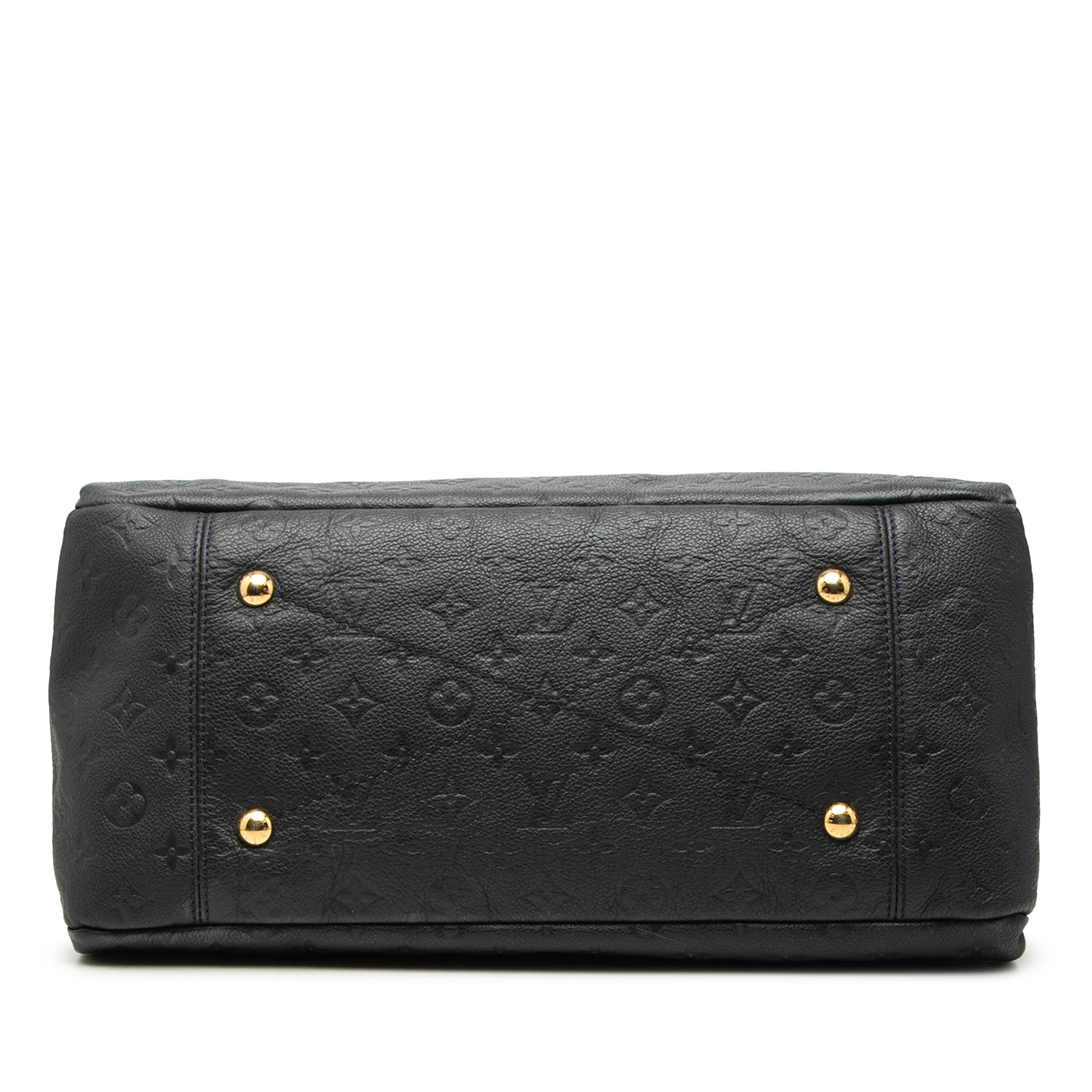Monogram Empreinte Artsy MM - Image 3
